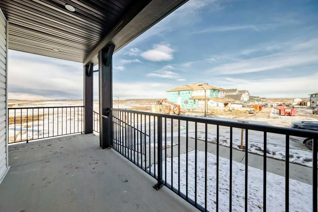 5001 Harmony Circle — photo 3