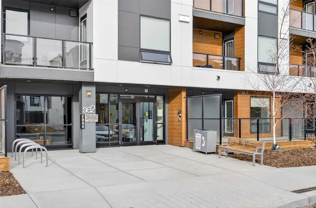 8500 19 Avenue SE #2310 — photo 2