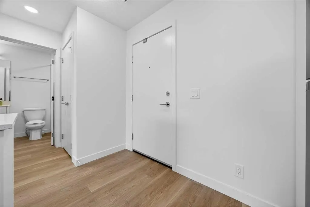 8500 19 Avenue SE #2310 — photo 3