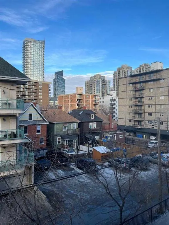 1234 14 Avenue SW #404 — photo 2