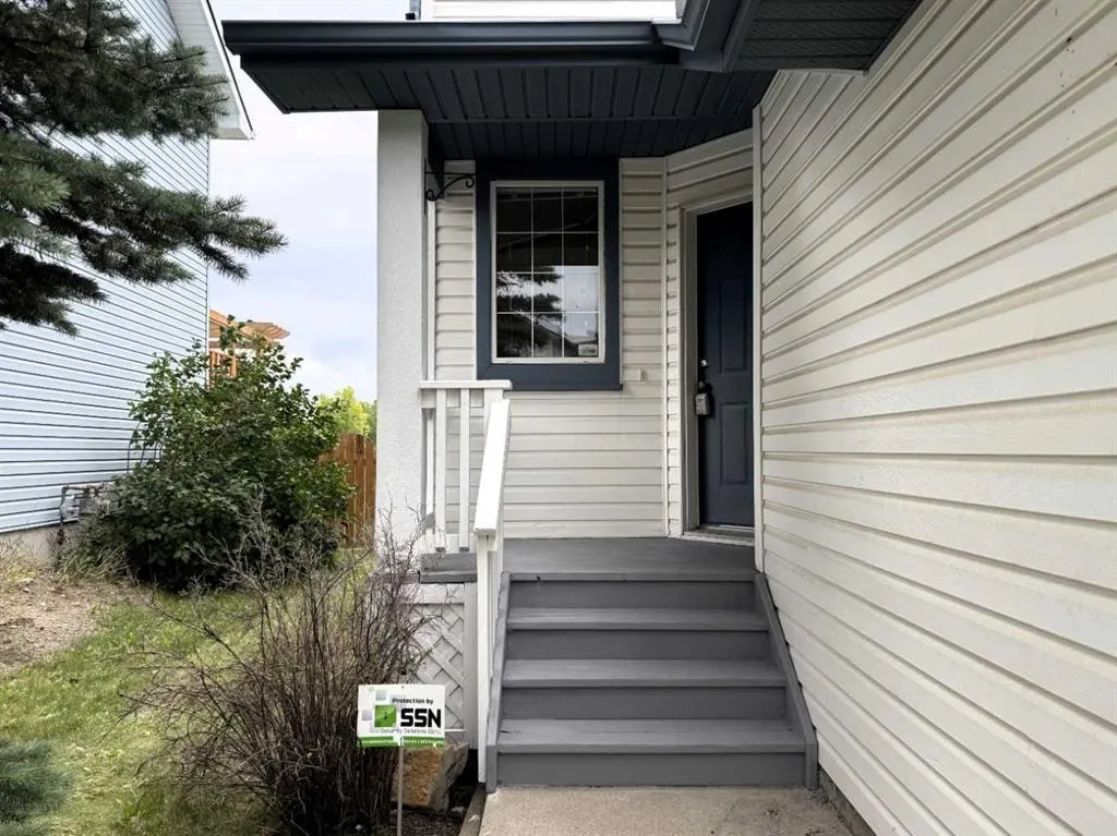73 Rocky Ridge Heath NW — photo 3