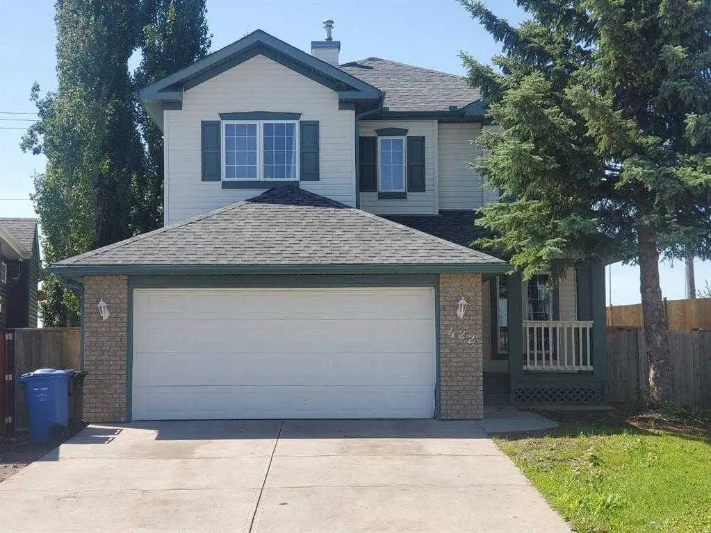 422 BridleCreek Green SW — photo 1