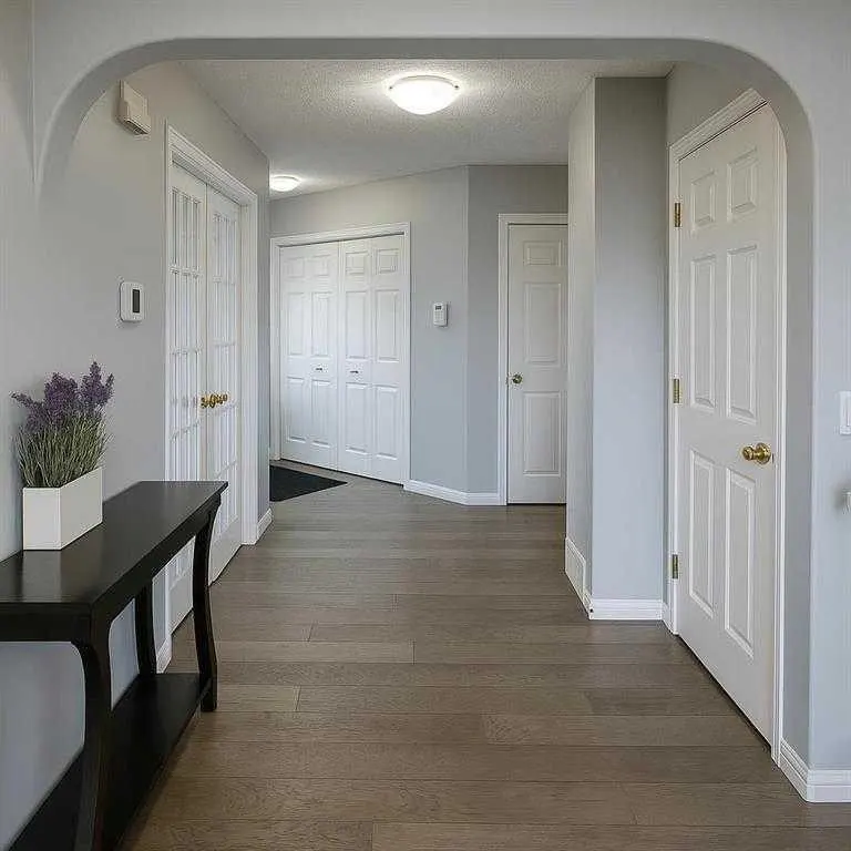 422 BridleCreek Green SW — photo 3