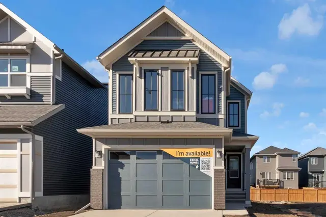 200 Starling Place NW