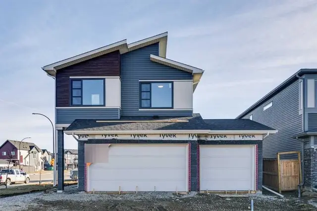 572 Belmont Heath SW