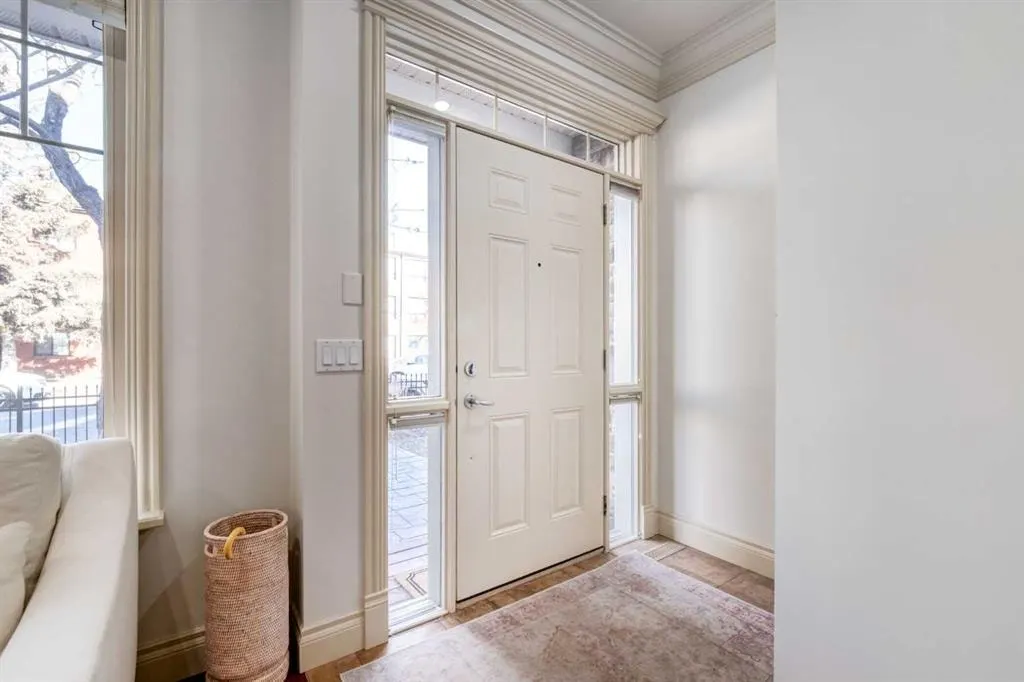 2413 2 Avenue NW #1 — photo 2