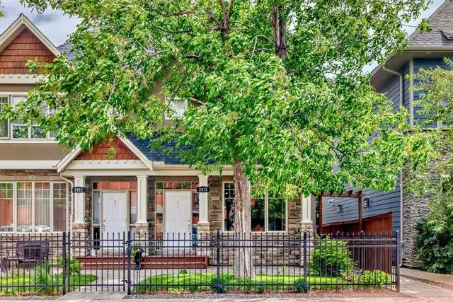 2413 2 Avenue NW #1