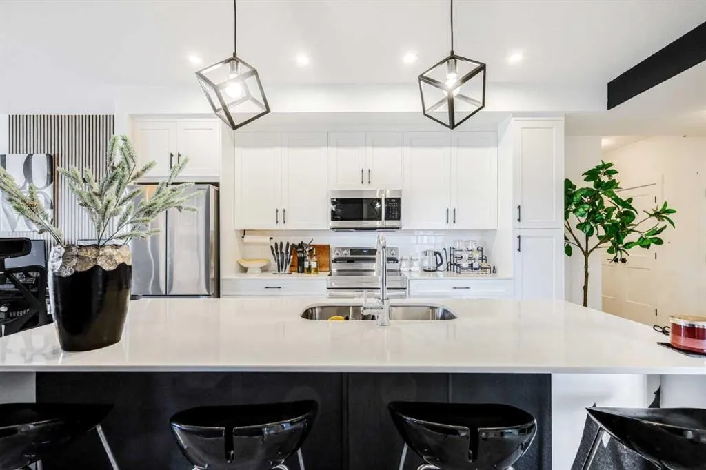200 Seton Circle SE #2401 — photo 3