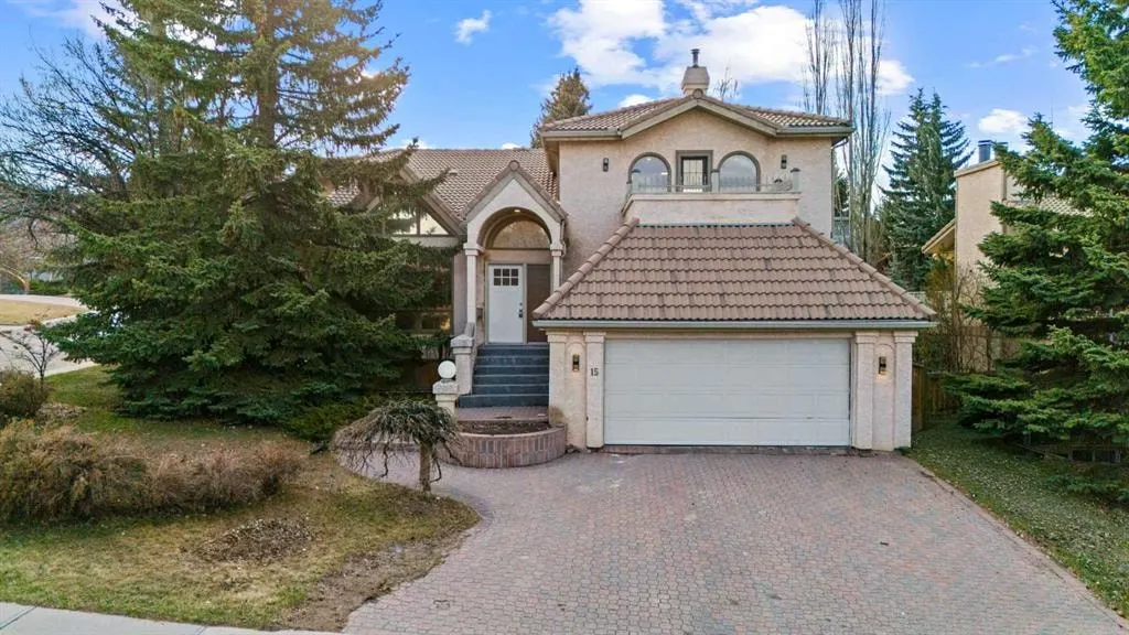 15 Patterson Drive SW — photo 1