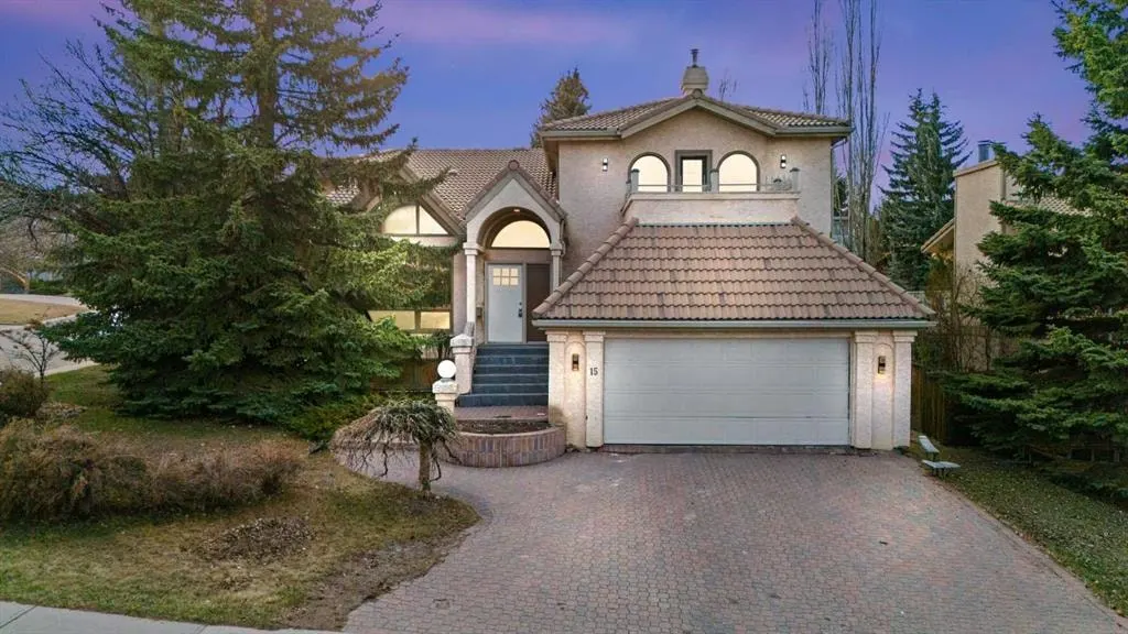 15 Patterson Drive SW — photo 2