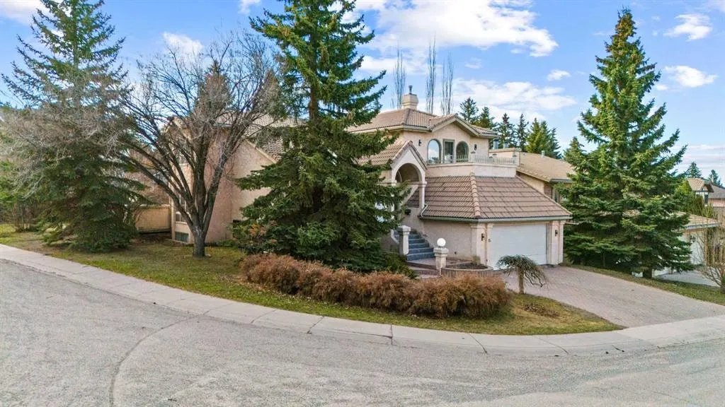 15 Patterson Drive SW — photo 3