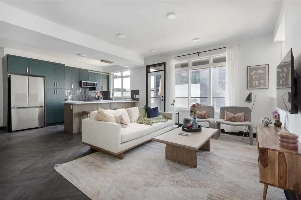 4270 Norford Avenue NW #508 — photo 3
