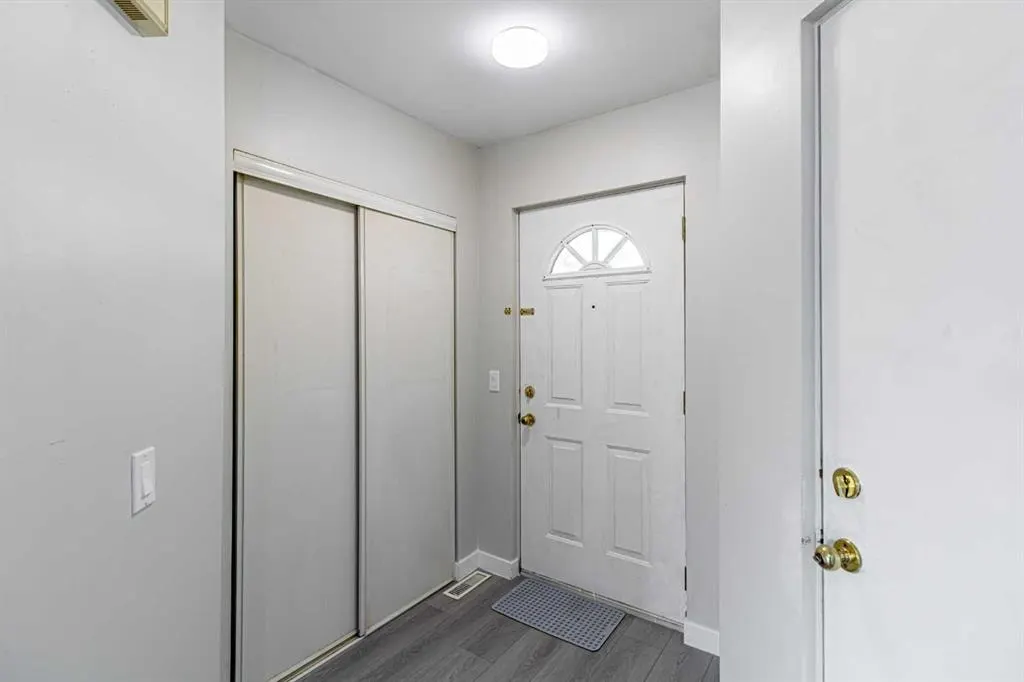 165 Sandpiper Lane NW — photo 3