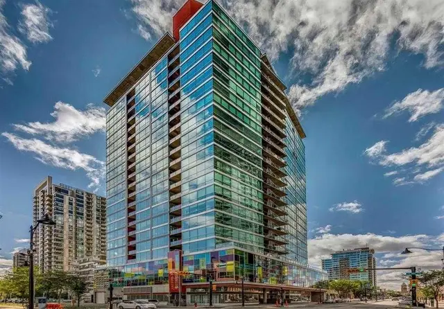 135 13 Avenue SW #509