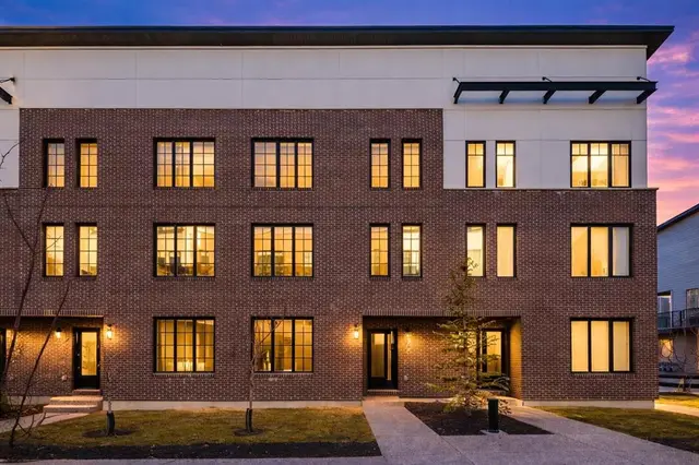 8155 8 Avenue SW #208