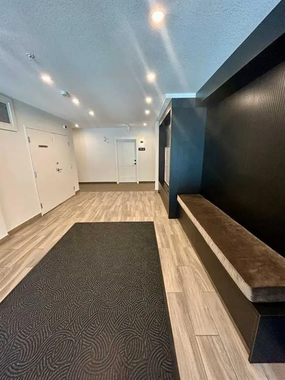 200 Seton Circle SE #2115 — photo 3