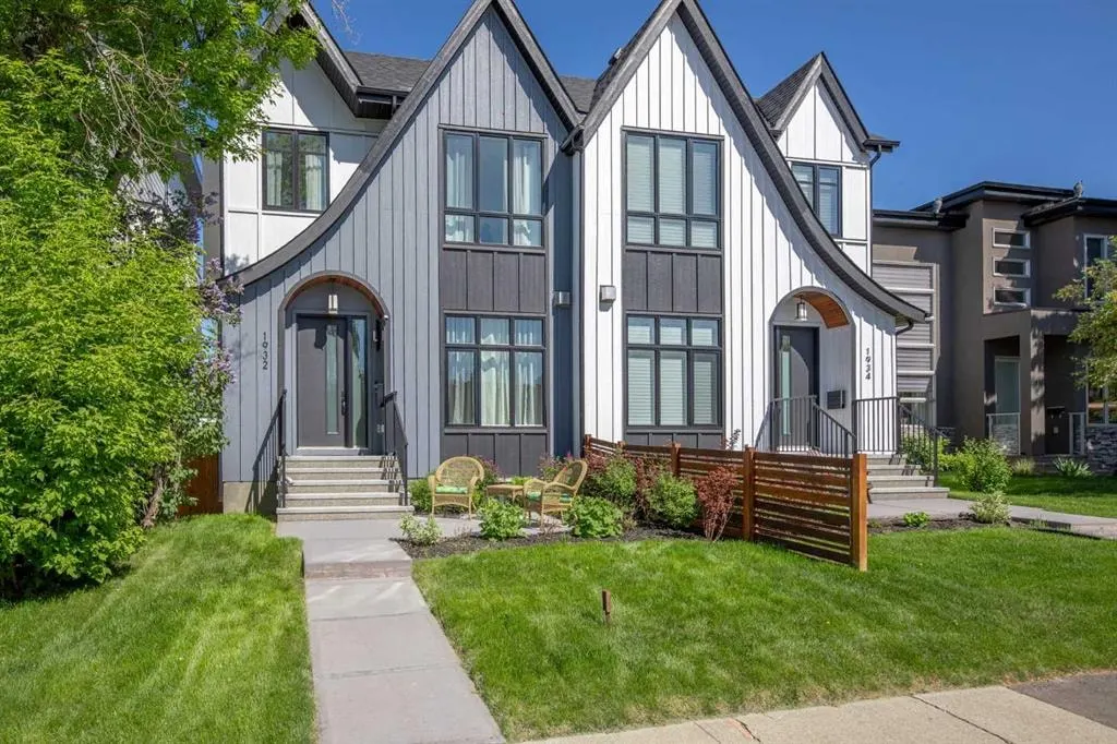 1932 27 Street SW — photo 2