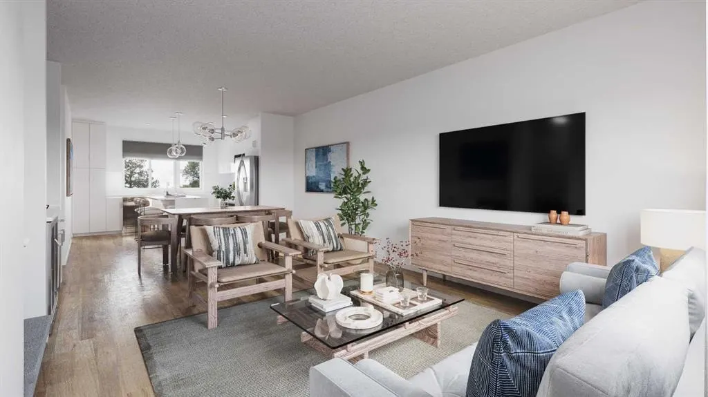 2081 Vantage Way SW — photo 3