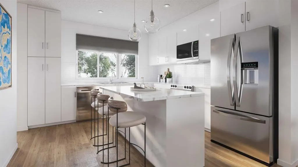 2085 Vantage Way SW — photo 3