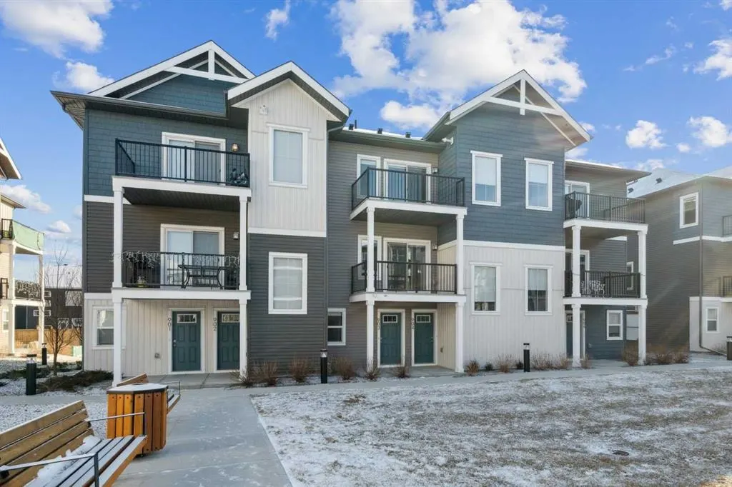 24 Rivercrest Drive #903 — photo 3