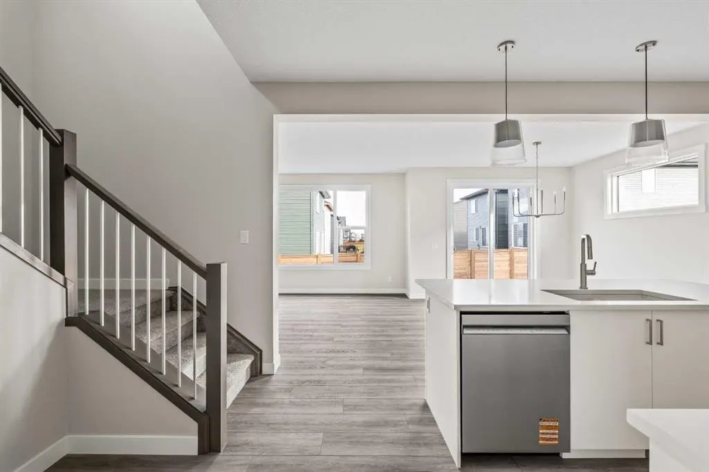 1241 Chinook Winds Circle SW — photo 2