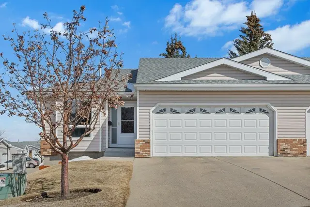 52 Macewan Park Heights NW