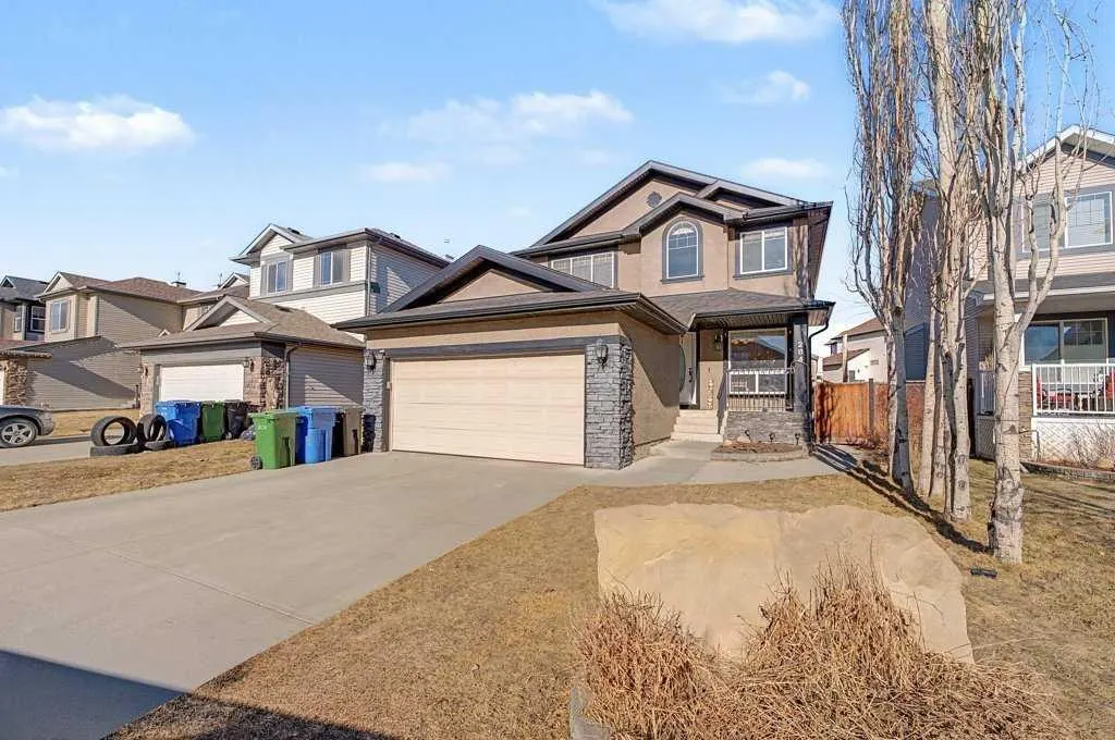 284 Hawkmere View — photo 2