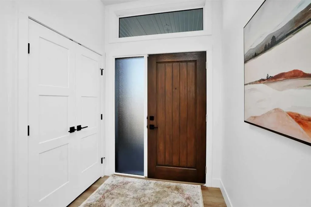244 Emerald Drive — photo 3