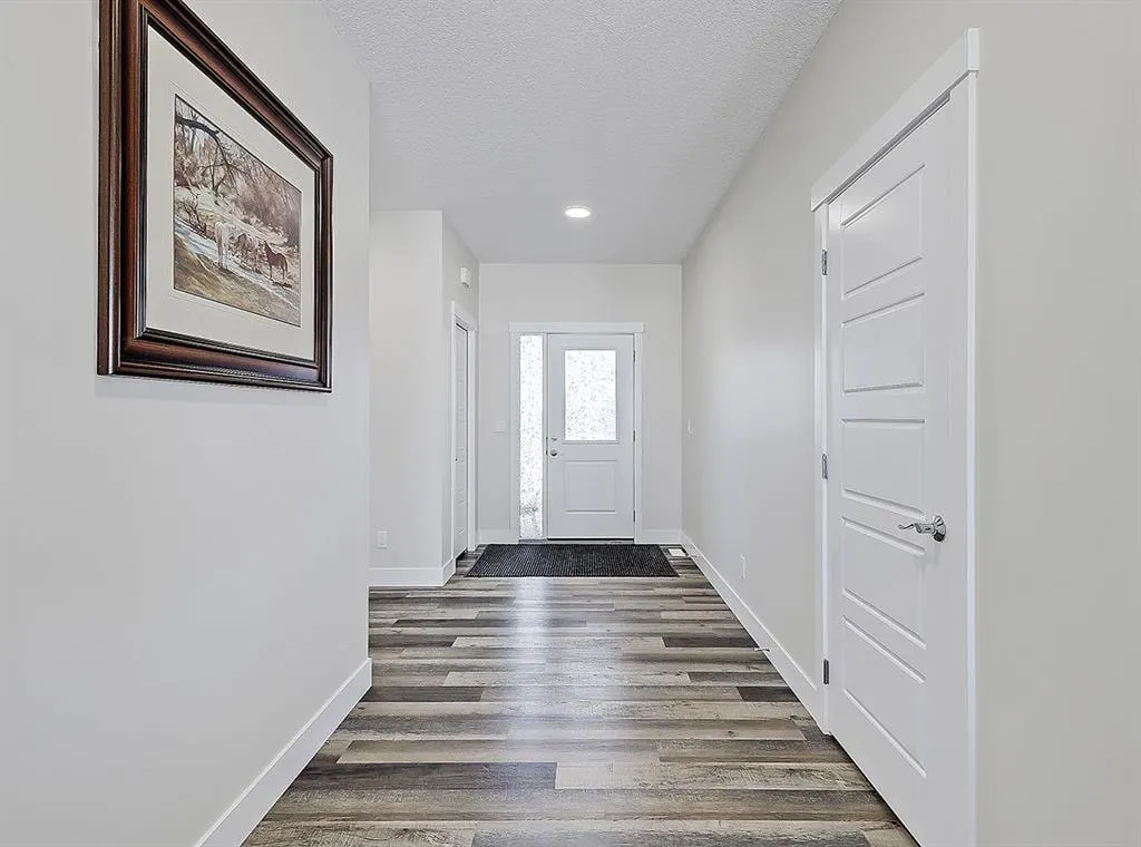 125 Westview Drive — photo 3