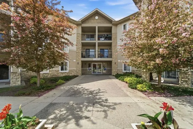 2395 Eversyde Avenue SW #1309
