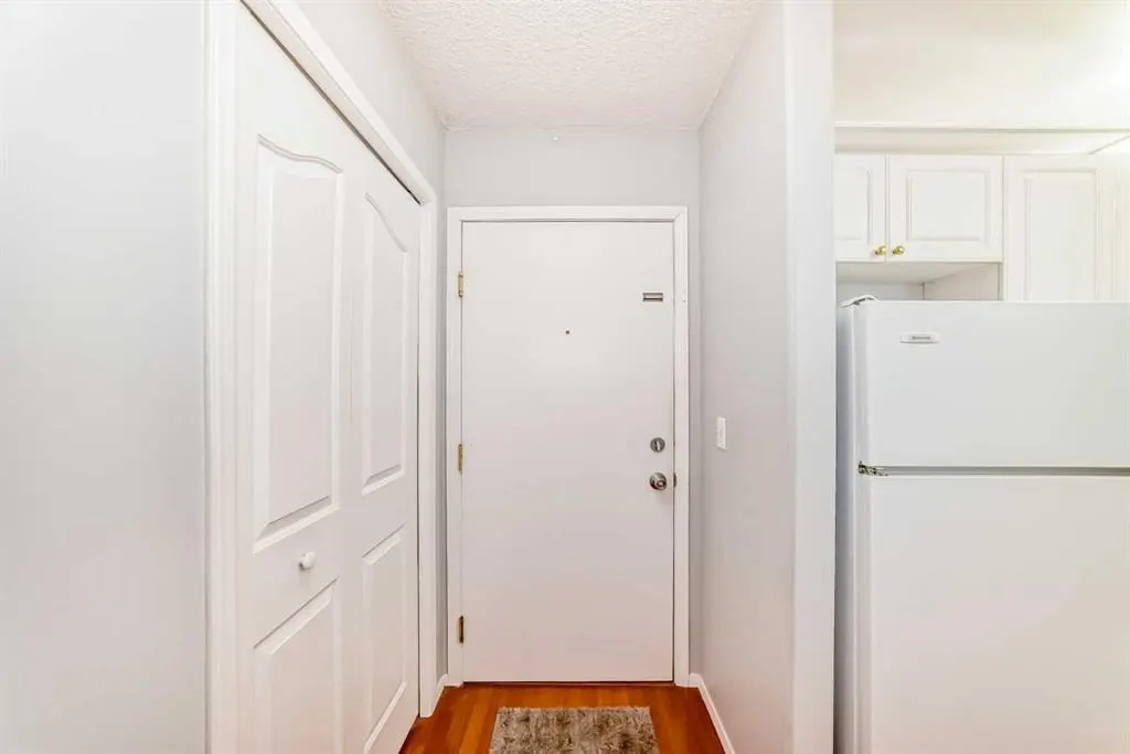 20 Harvest Rose Park NE #2110 — photo 3