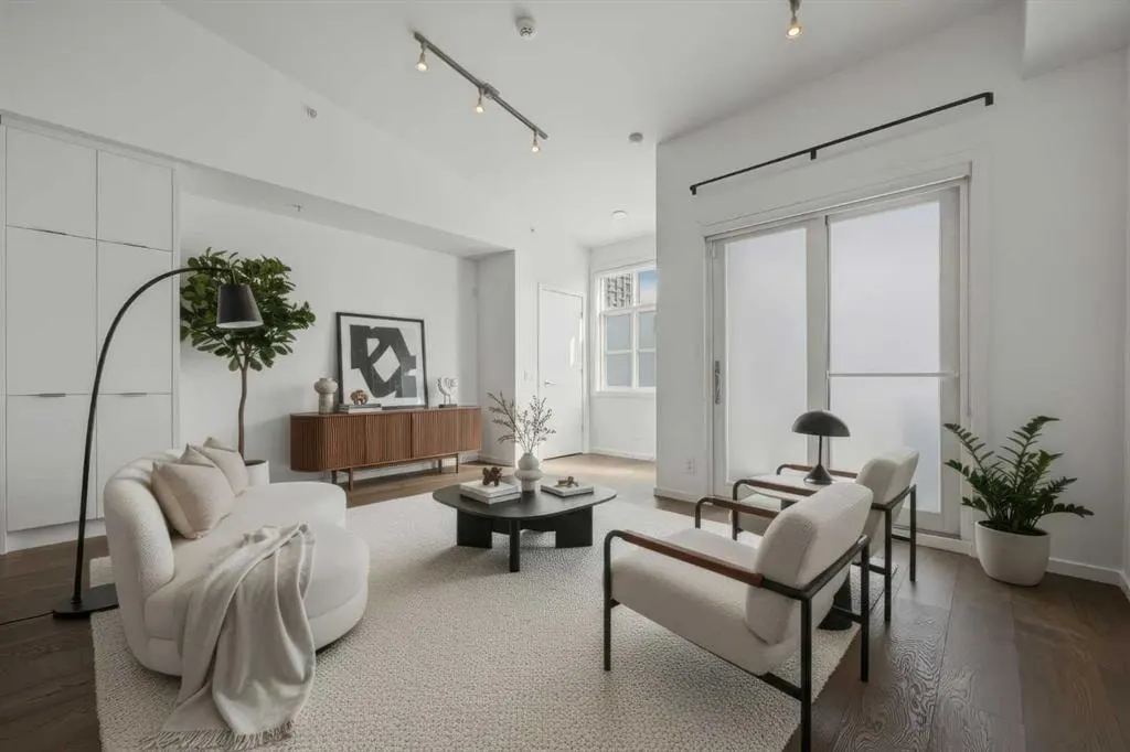 1719 9A Street SW #433 — photo 3