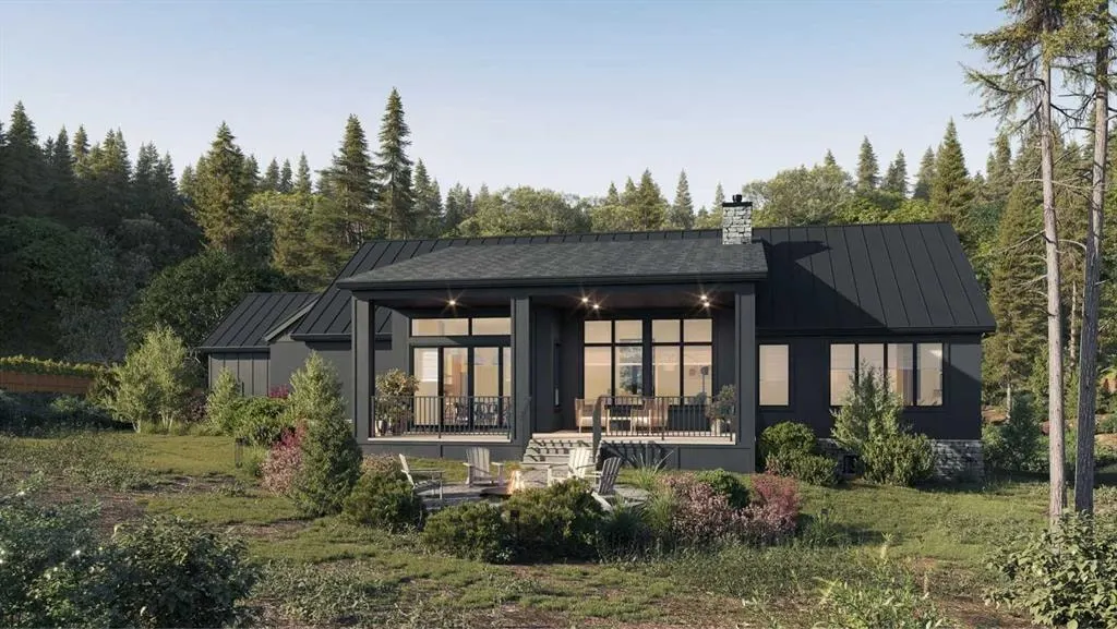 29 Silverhorn Vale — photo 2