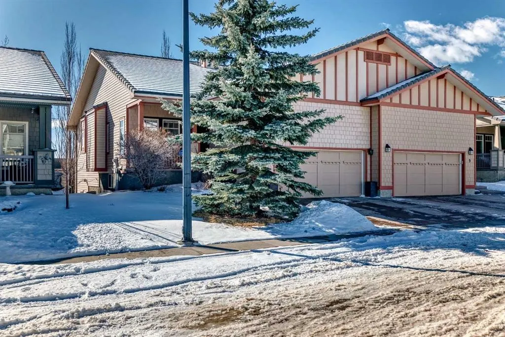 5 Bridle Estates Road SW — photo 1