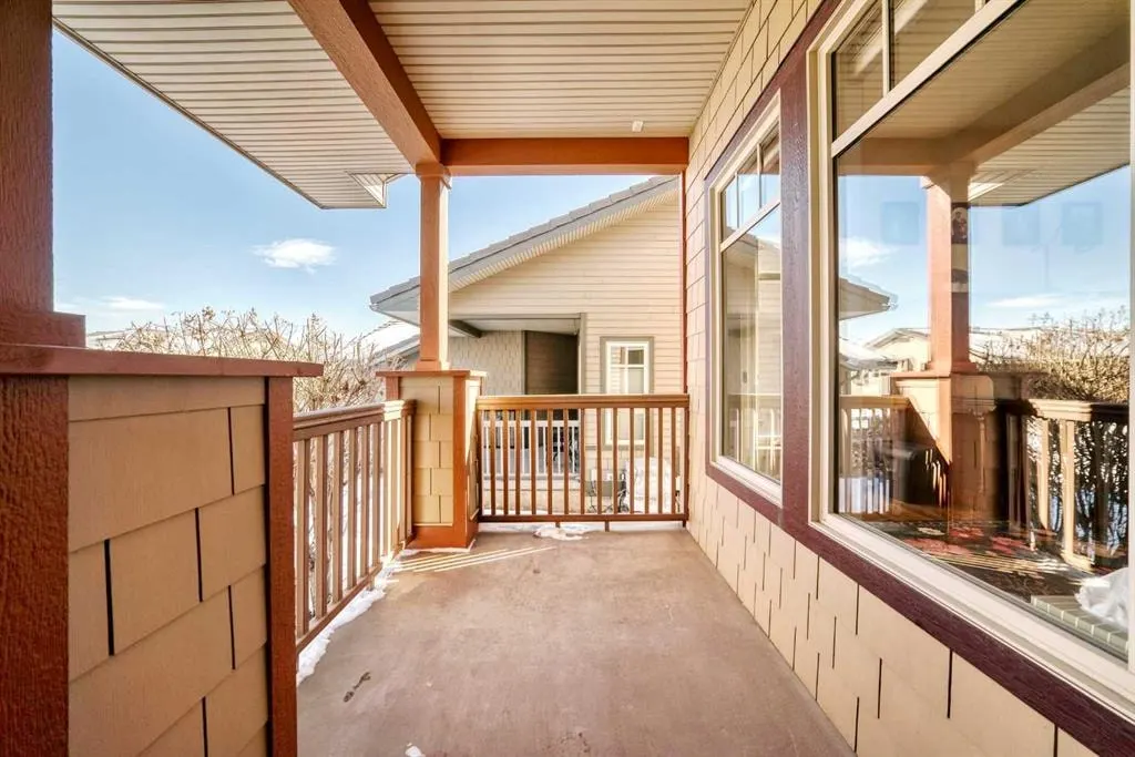 5 Bridle Estates Road SW — photo 3