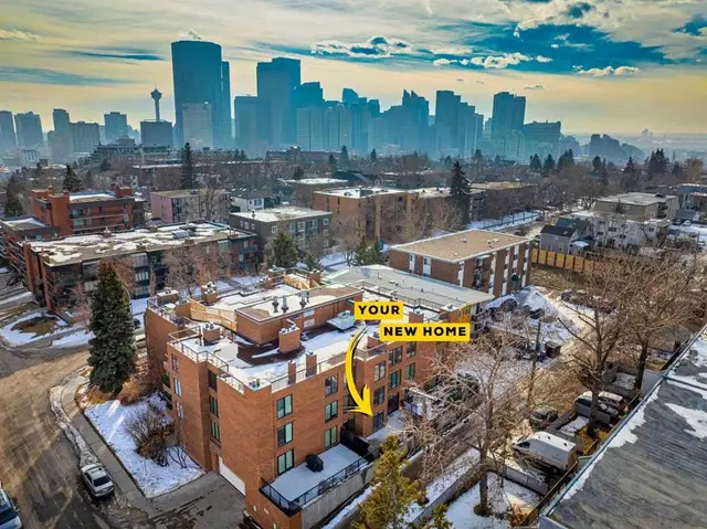 350 4 Avenue NE #102