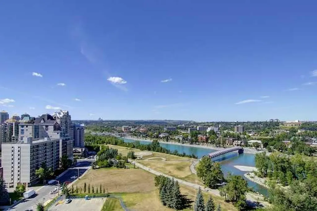 600 Princeton Way SW #702 — photo 3