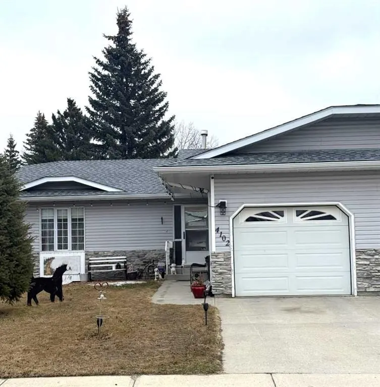 4102 Silverpark Estates Close — photo 1