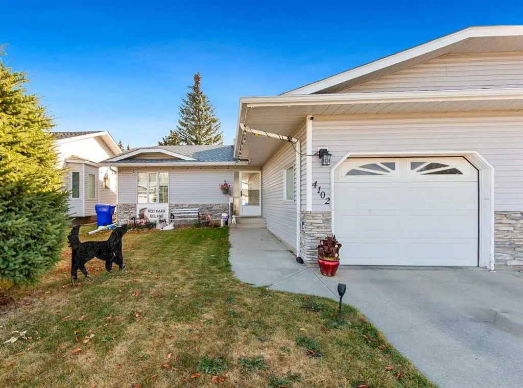 4102 Silverpark Estates Close — photo 2