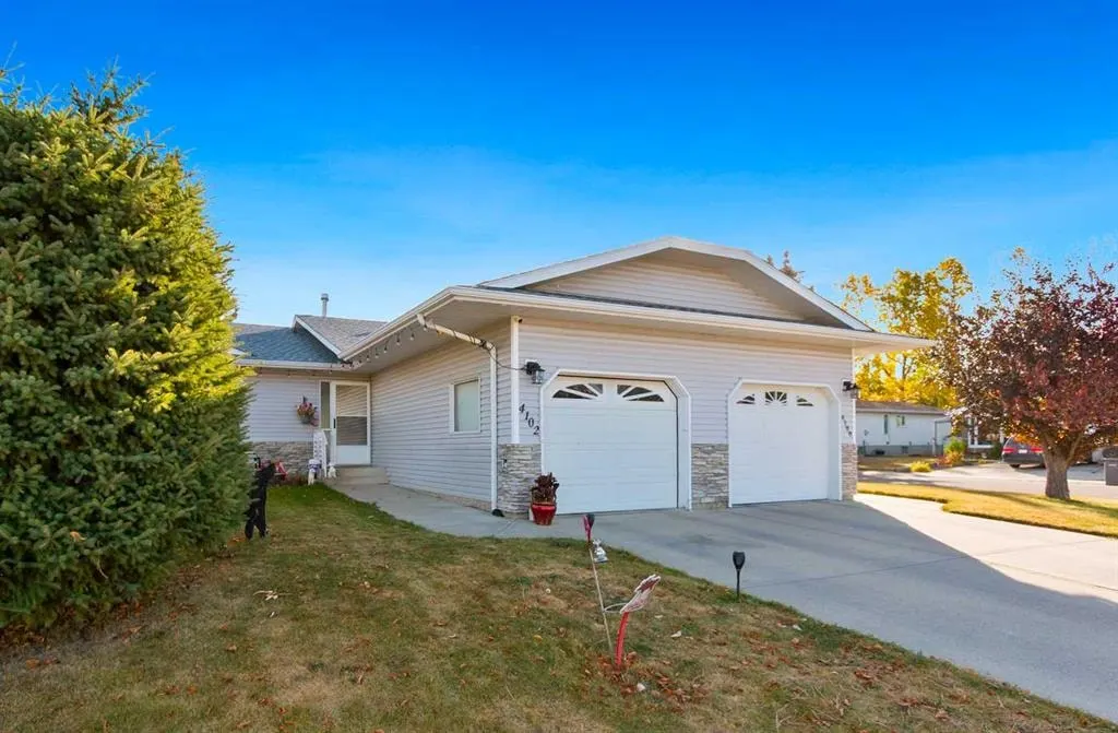 4102 Silverpark Estates Close — photo 3