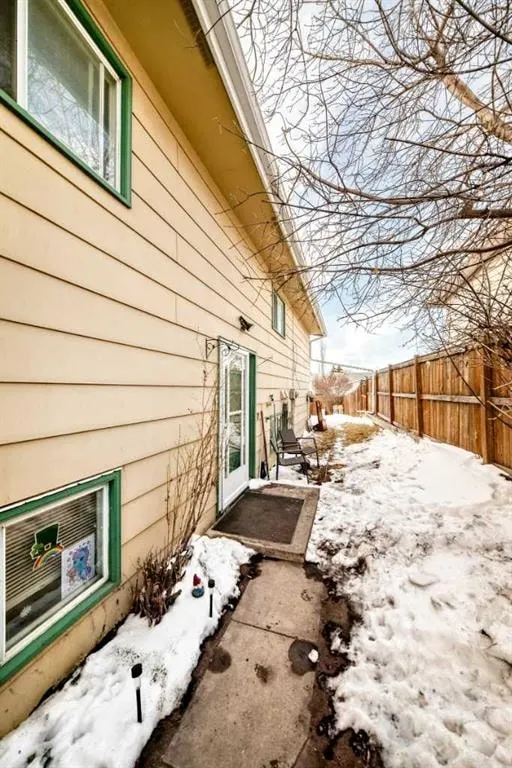 4105 53 Avenue — photo 3
