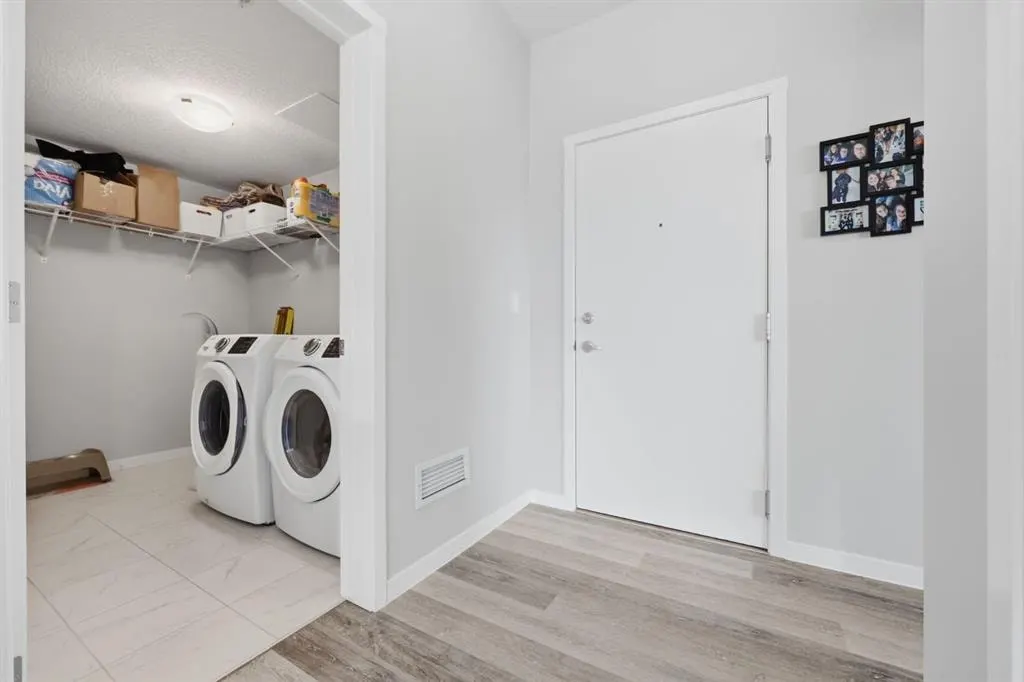 4150 Seton Drive SE #224 — photo 2