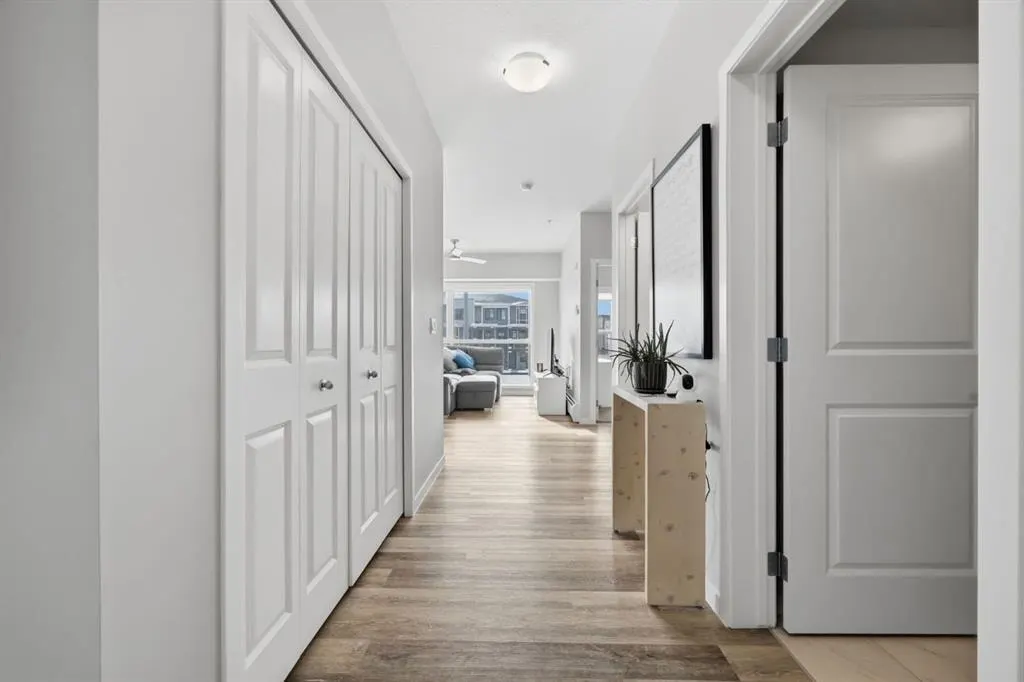 4150 Seton Drive SE #224 — photo 3