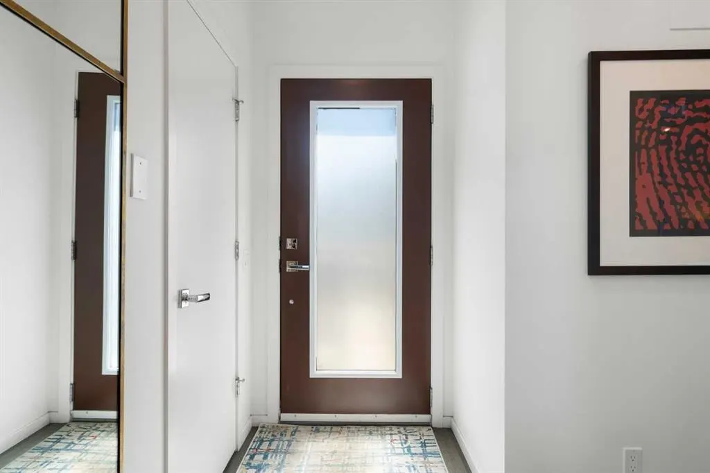 1719 9A Street SW #411 — photo 3