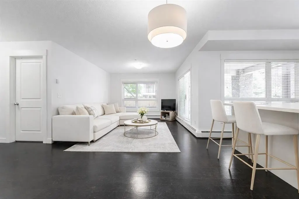 240 Skyview Ranch Road NE #2117 — photo 2