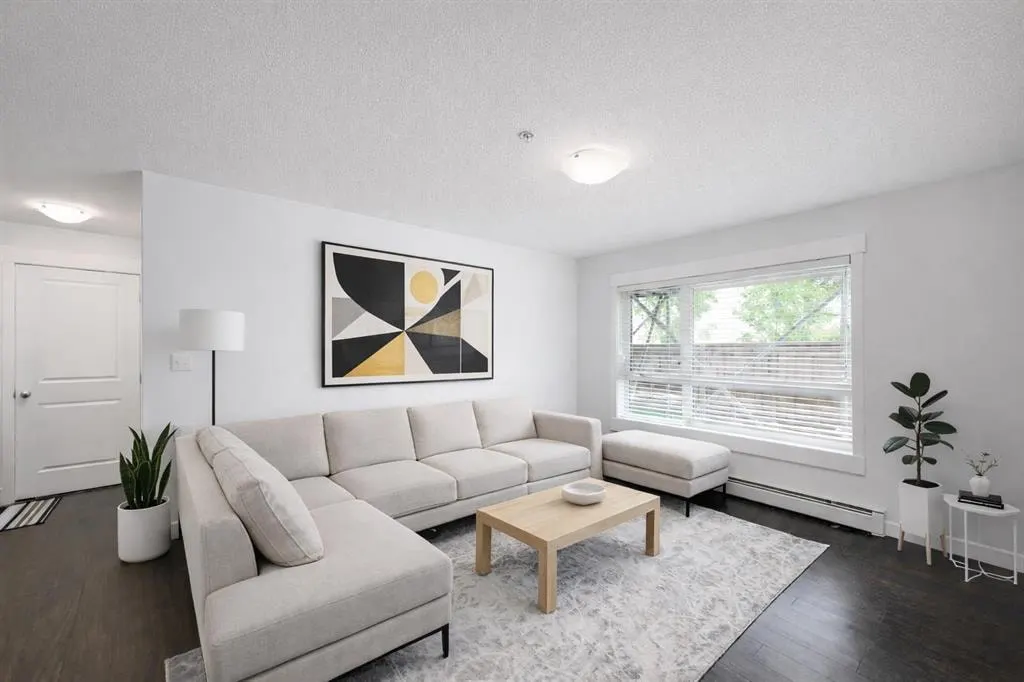 240 Skyview Ranch Road NE #2117 — photo 3