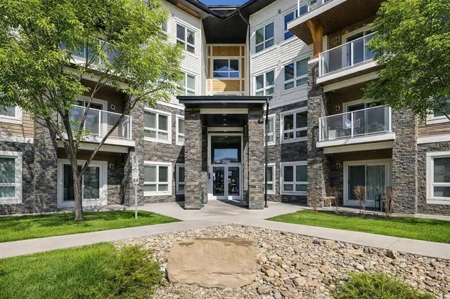 240 Skyview Ranch Road NE #2117