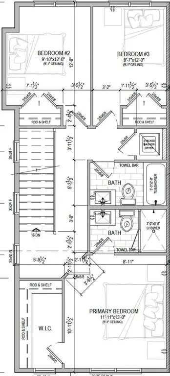 154 Heritage Circle — photo 3
