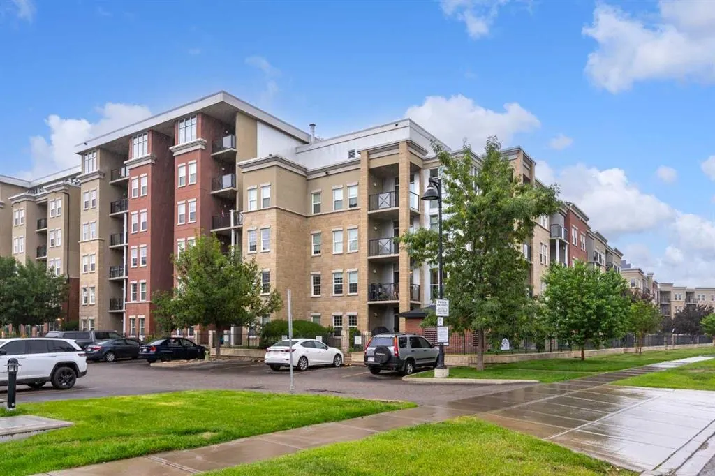 11811 Lake Fraser Drive SE #1617 — photo 2