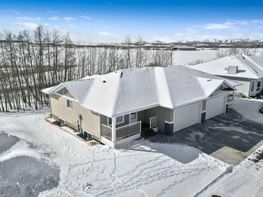 192 Ridgestone Lane — photo 3
